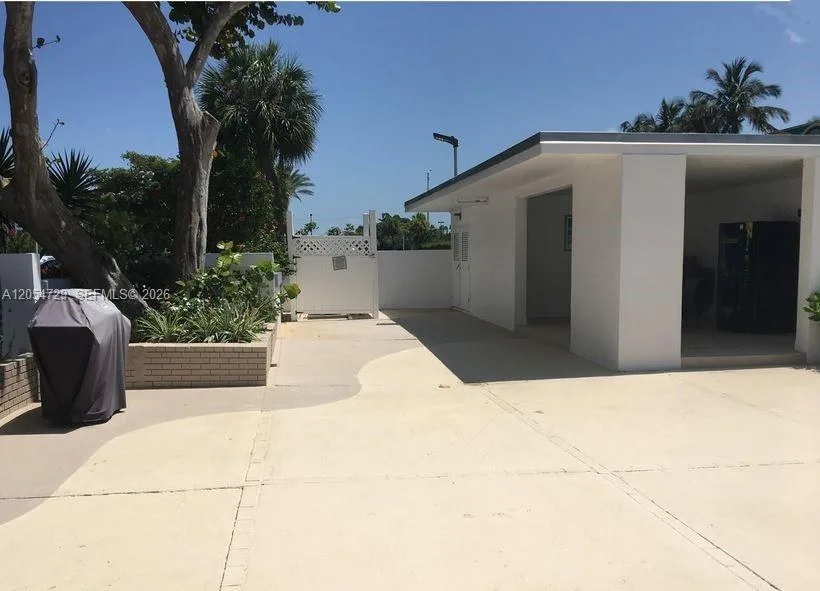 1865 79th St Cswy # 6J, North Bay Village, FL 33141 photo 8