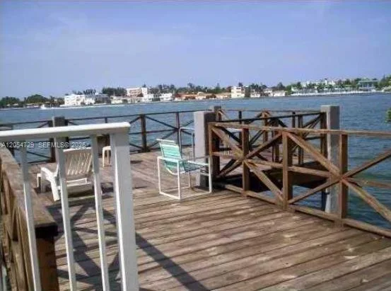 1865 79th St Cswy # 6J, North Bay Village, FL 33141 photo 9