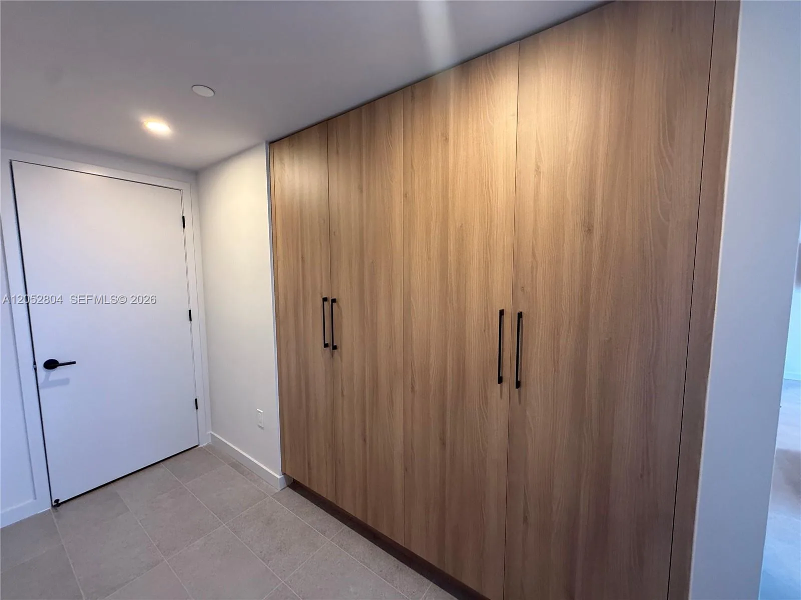 121 NE 5th St # 3013, Miami, FL 33132 photo 4