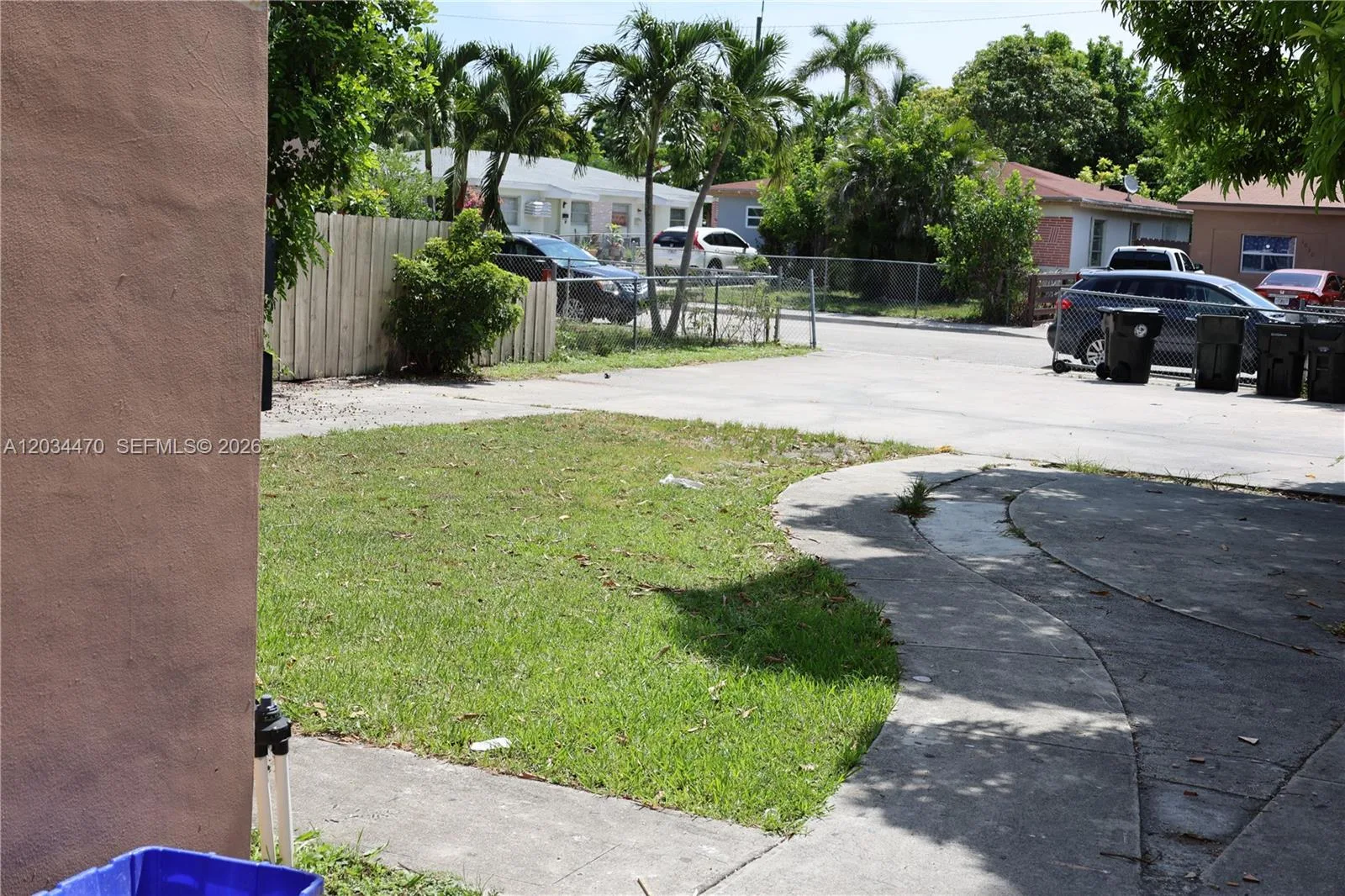 1029 S C St, Lake Worth, FL 33460 photo 10