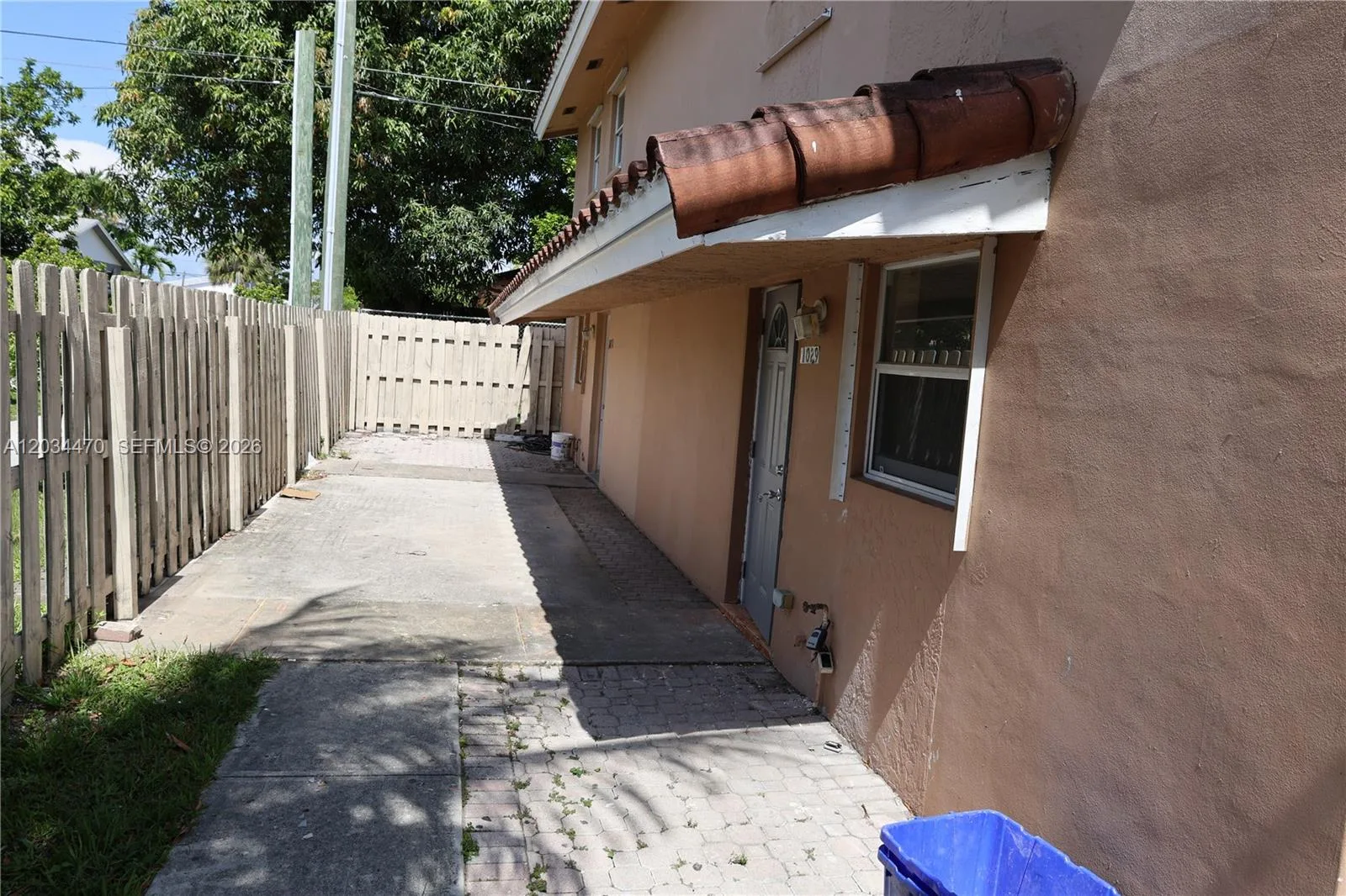 1029 S C St, Lake Worth, FL 33460 photo 11