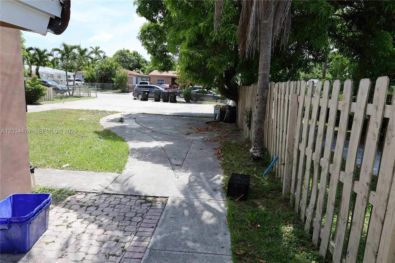 1029 S C St, Lake Worth, FL 33460 photo 12