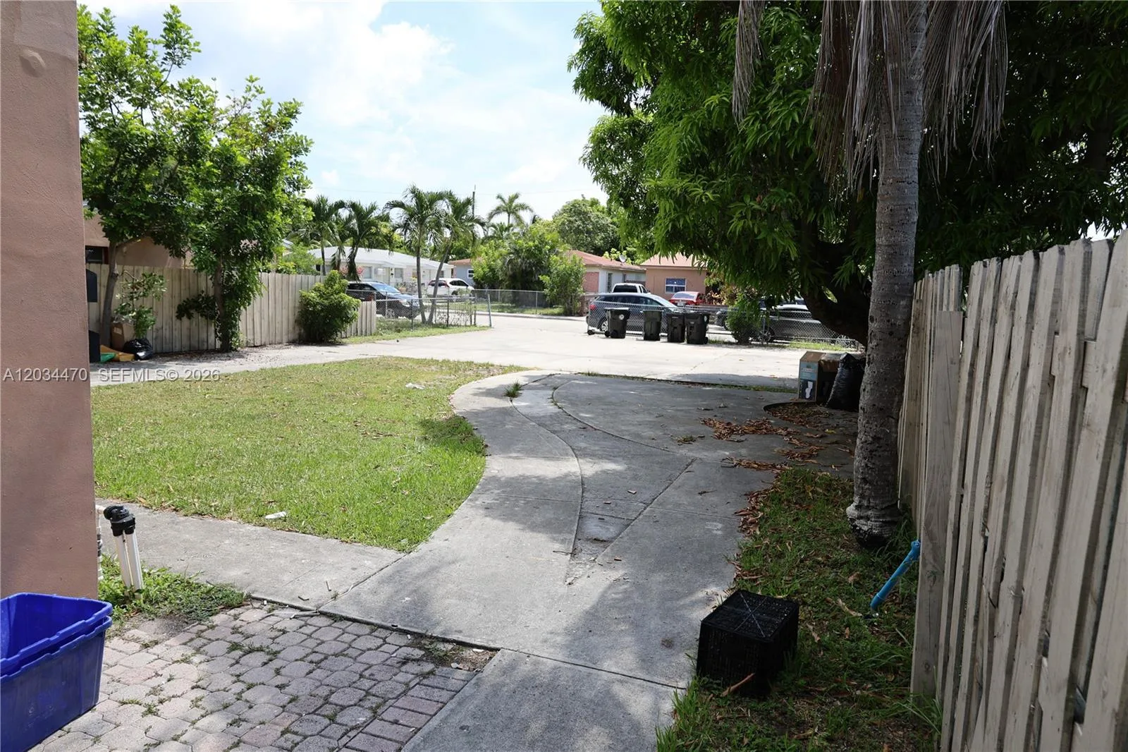 1029 S C St, Lake Worth, FL 33460 photo 13