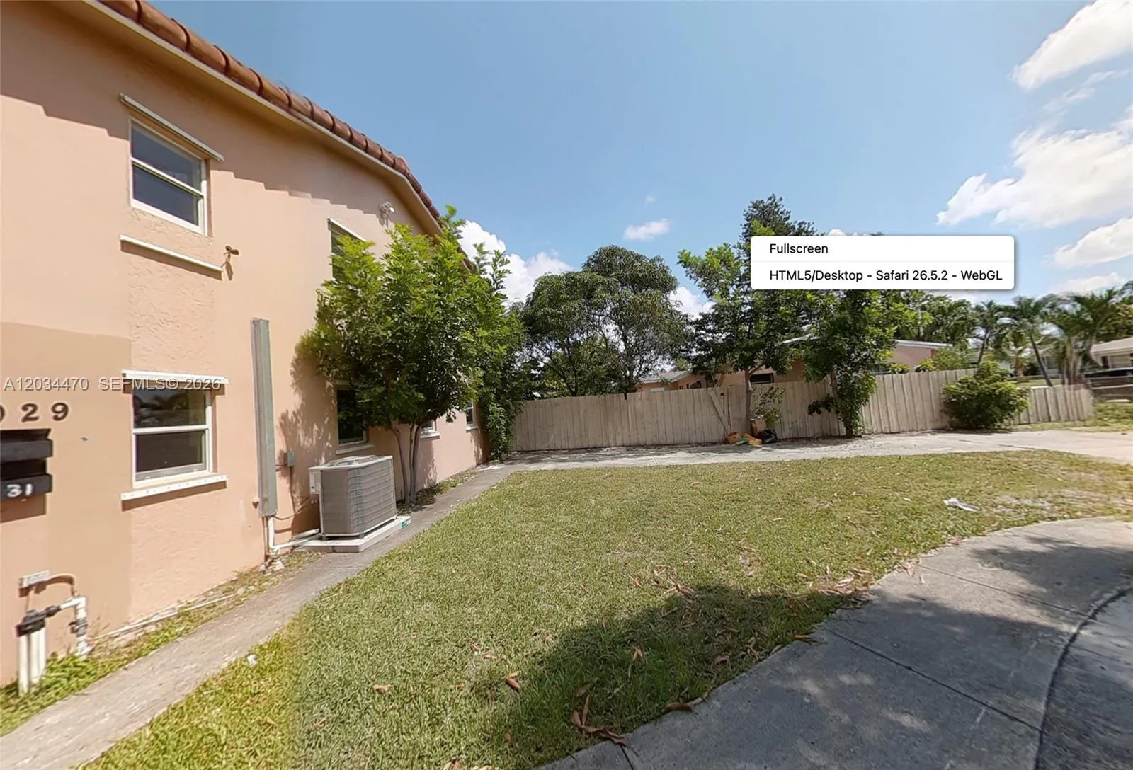 1029 S C St, Lake Worth, FL 33460 photo 2