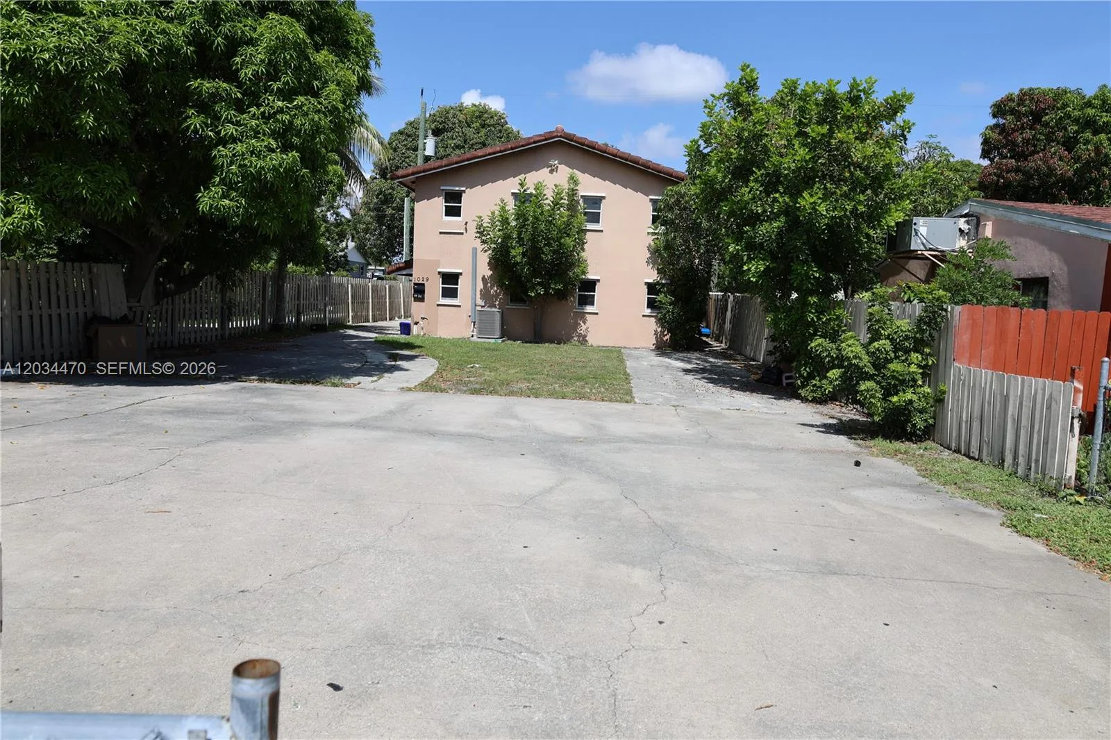 1029 S C St, Lake Worth, FL 33460 photo 5