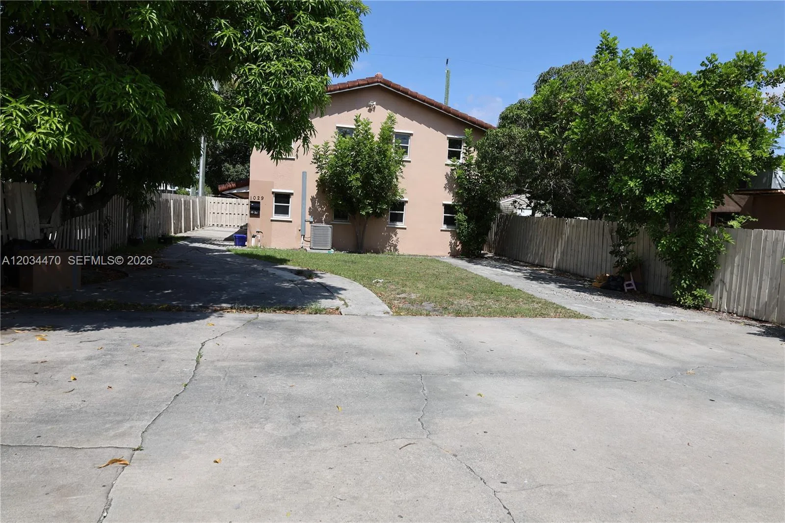 1029 S C St, Lake Worth, FL 33460 photo 6