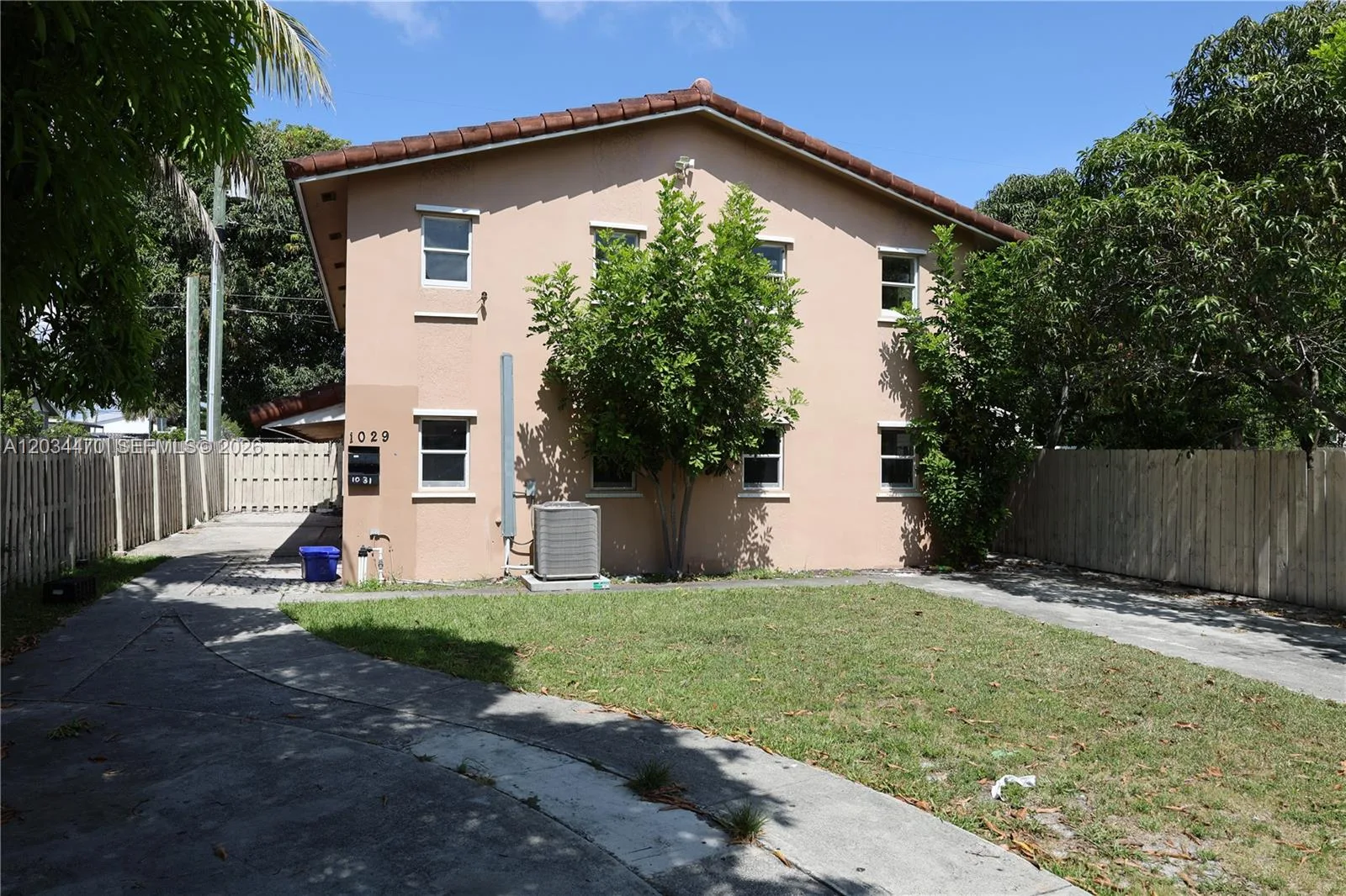 1029 S C St, Lake Worth, FL 33460 photo 7