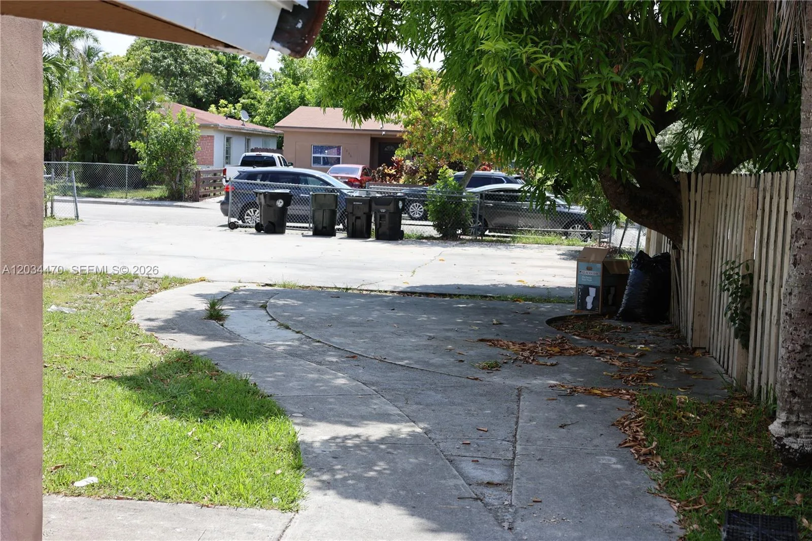 1029 S C St, Lake Worth, FL 33460 photo 8