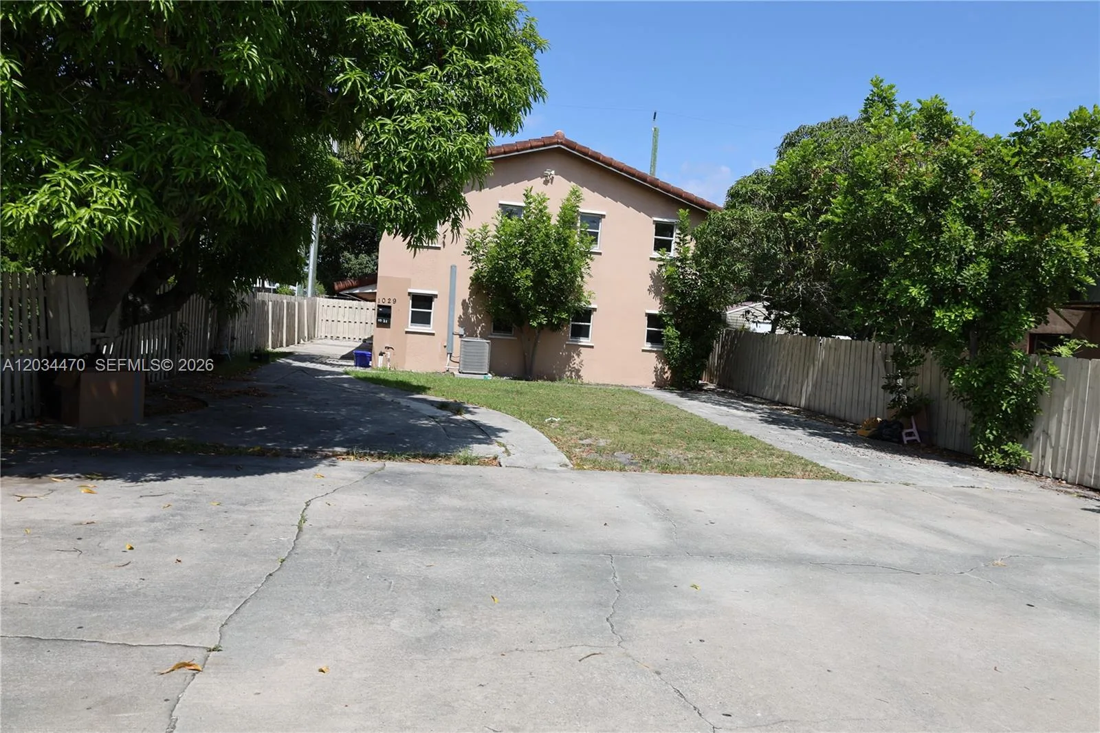 1029 S C St, Lake Worth, FL 33460 photo 9