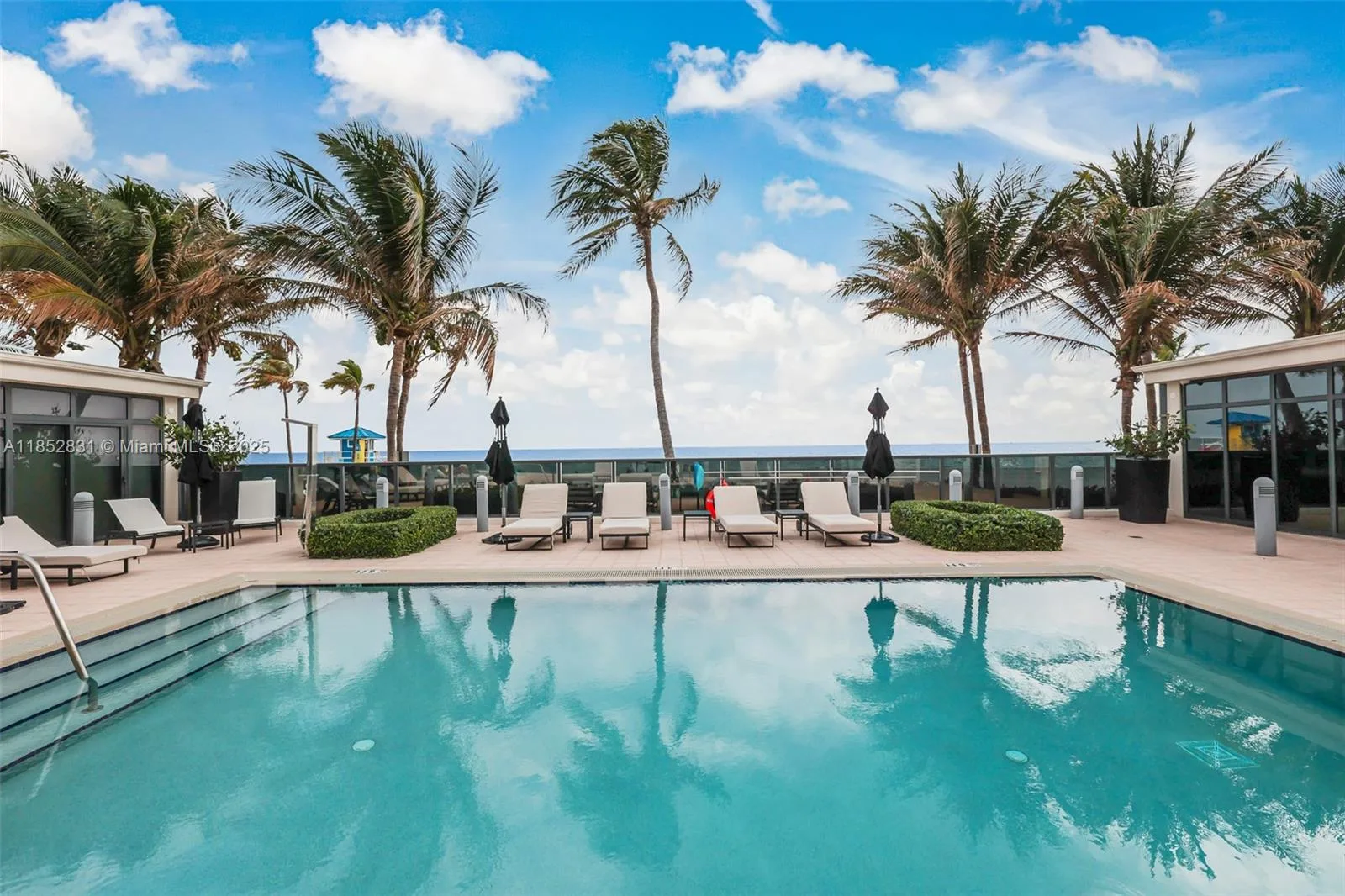 2101 S Surf Rd # 2F, Hollywood, FL 33019 photo 10