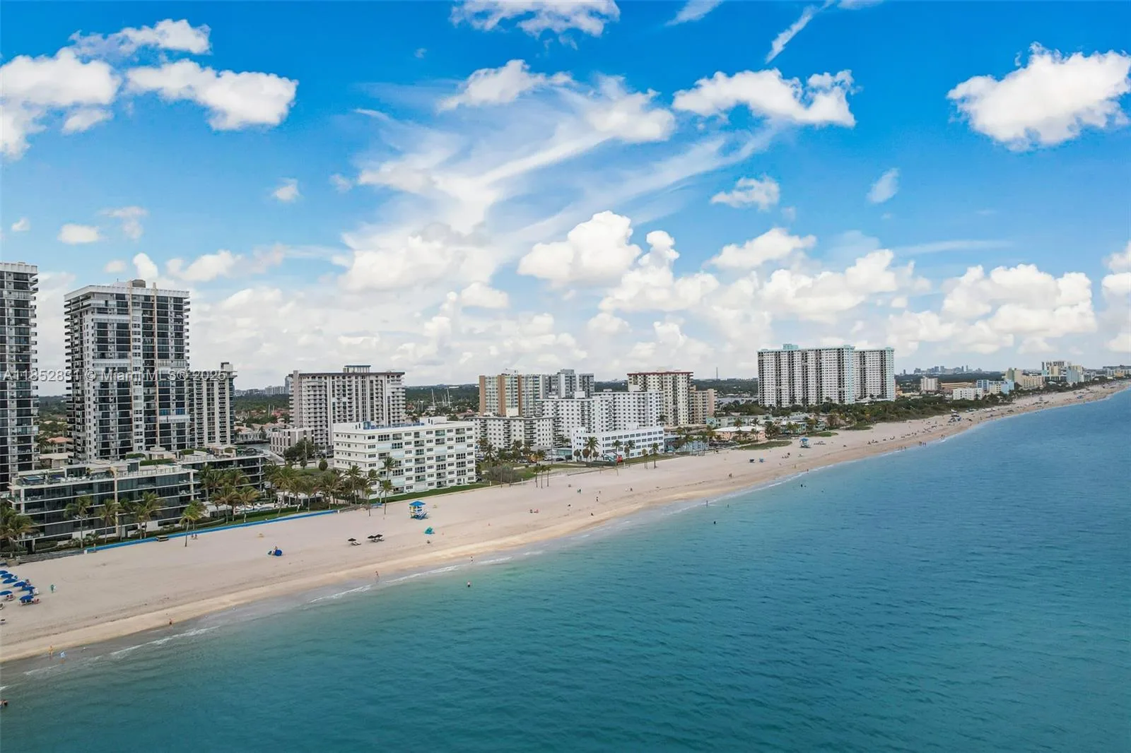 2101 S Surf Rd # 2F, Hollywood, FL 33019 photo 12