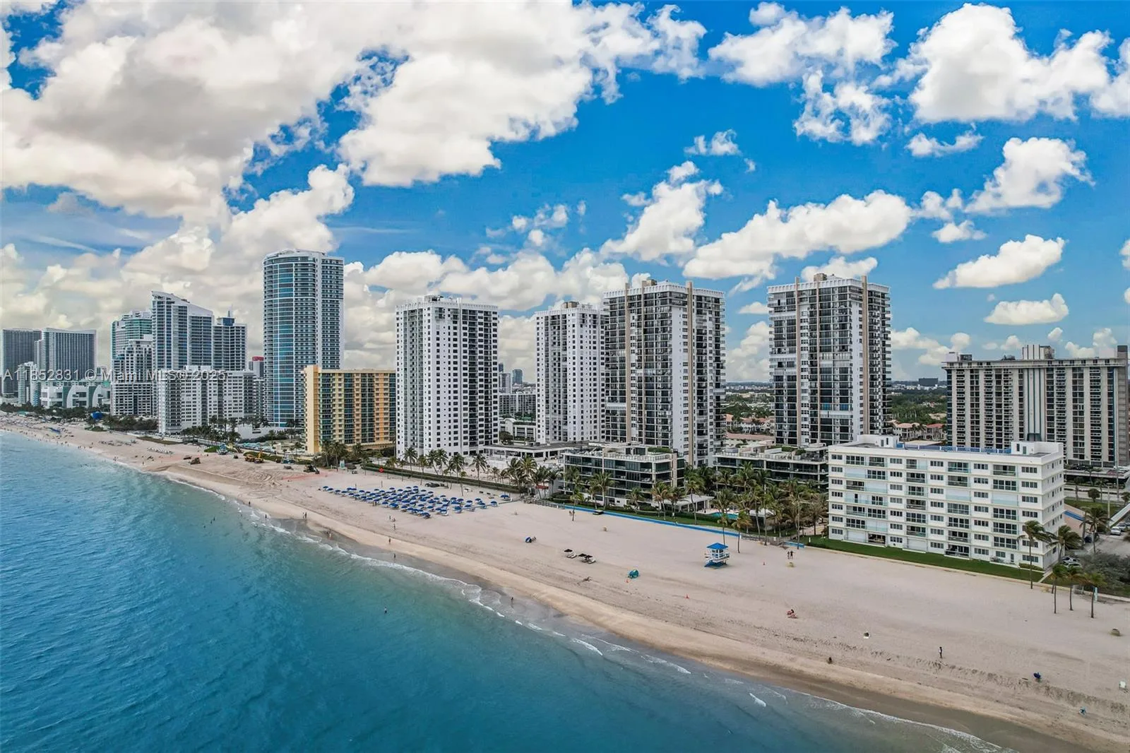 2101 S Surf Rd # 2F, Hollywood, FL 33019 photo 13