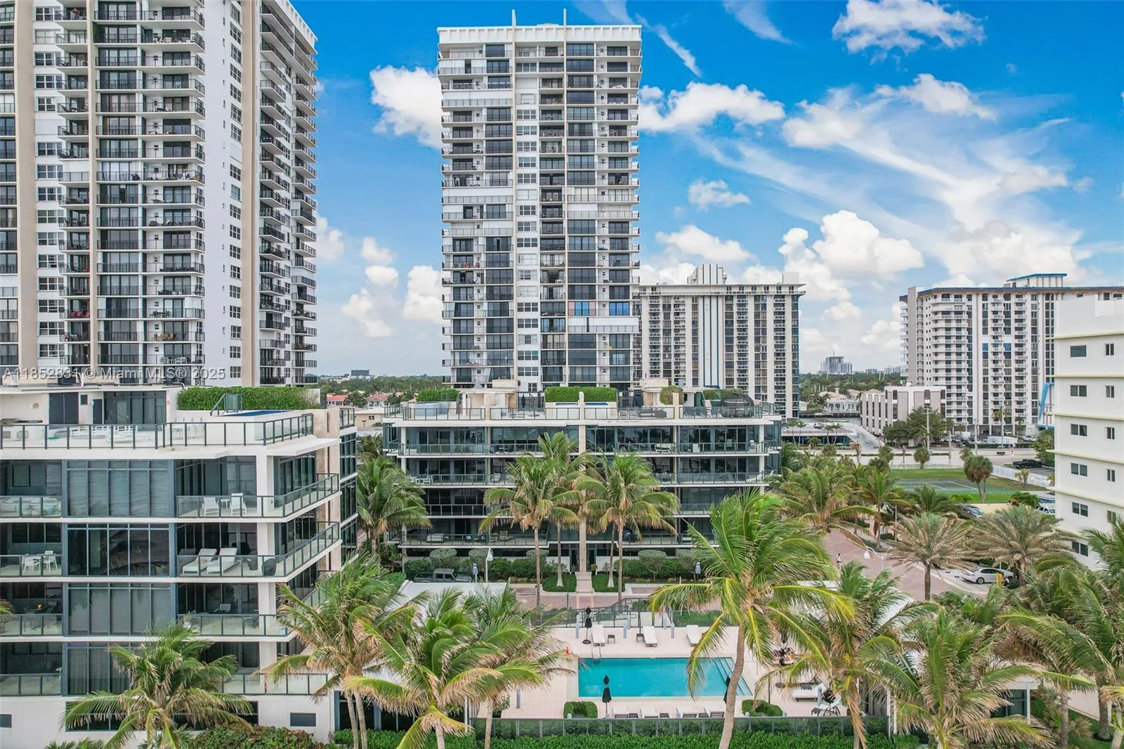 2101 S Surf Rd # 2F, Hollywood, FL 33019 photo 3