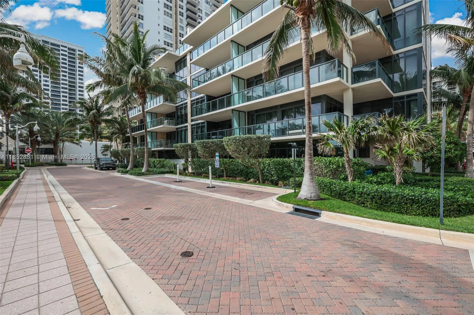 2101 S Surf Rd # 2F, Hollywood, FL 33019 photo 4