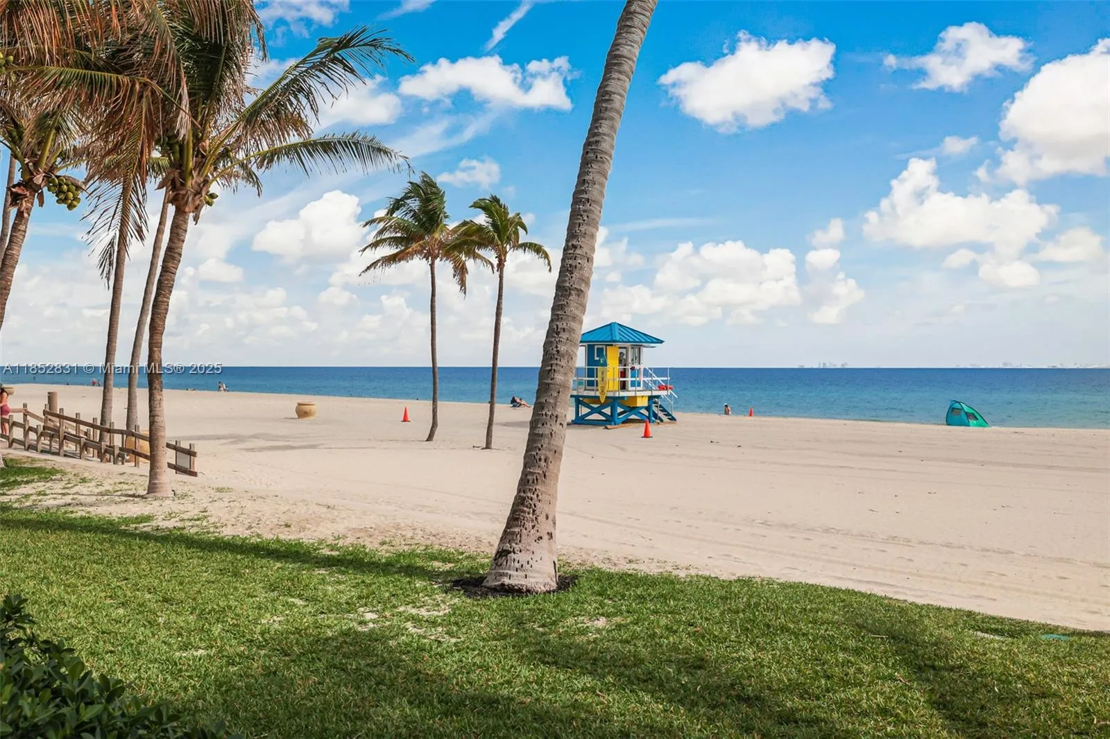 2101 S Surf Rd # 2F, Hollywood, FL 33019 photo 5