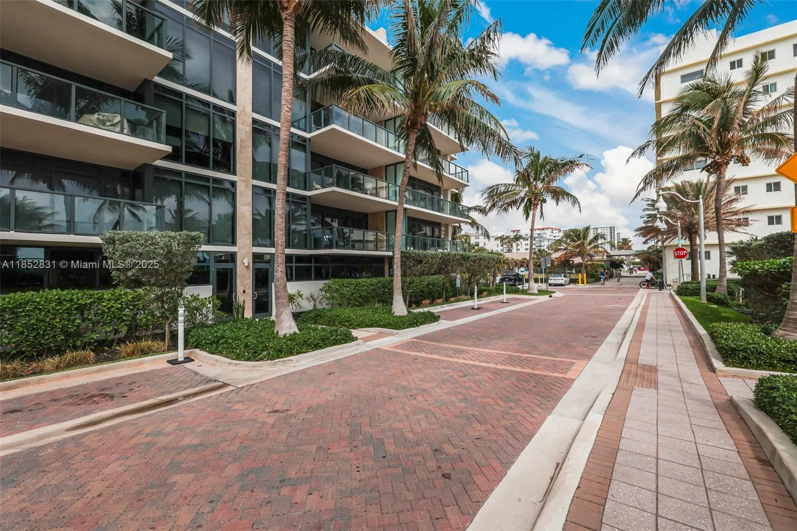 2101 S Surf Rd # 2F, Hollywood, FL 33019 photo 7