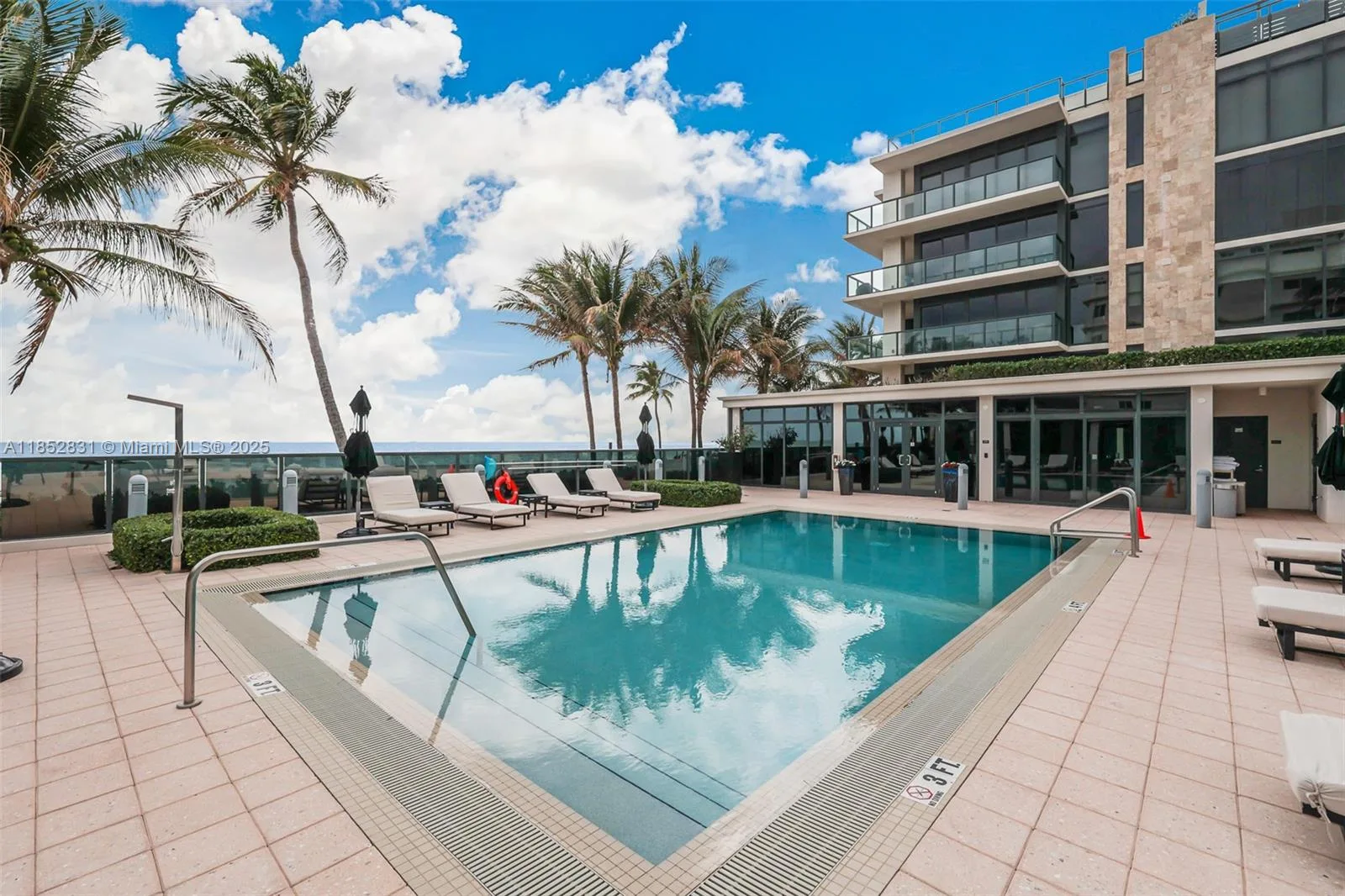 2101 S Surf Rd # 2F, Hollywood, FL 33019 photo 8