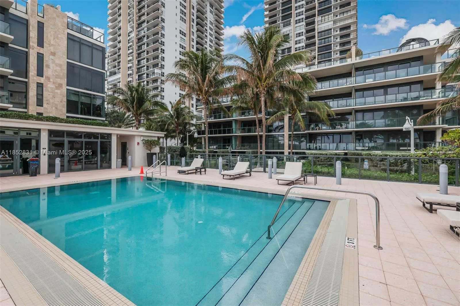 2101 S Surf Rd # 2F, Hollywood, FL 33019 photo 9