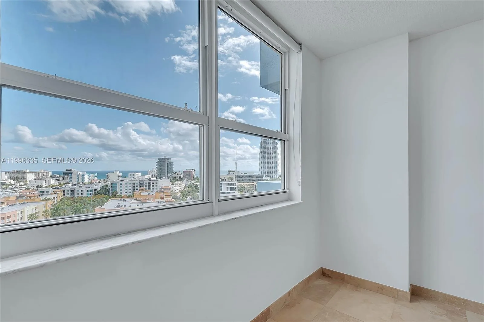 90 Alton Rd # 1409, Miami Beach, FL 33139 photo 10