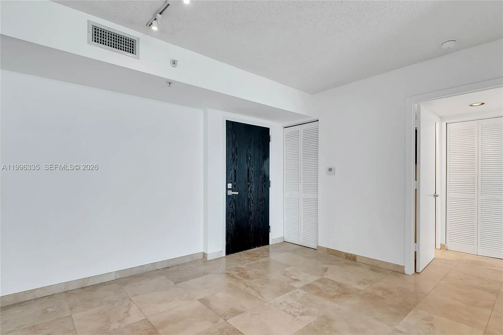 90 Alton Rd # 1409, Miami Beach, FL 33139 photo 11