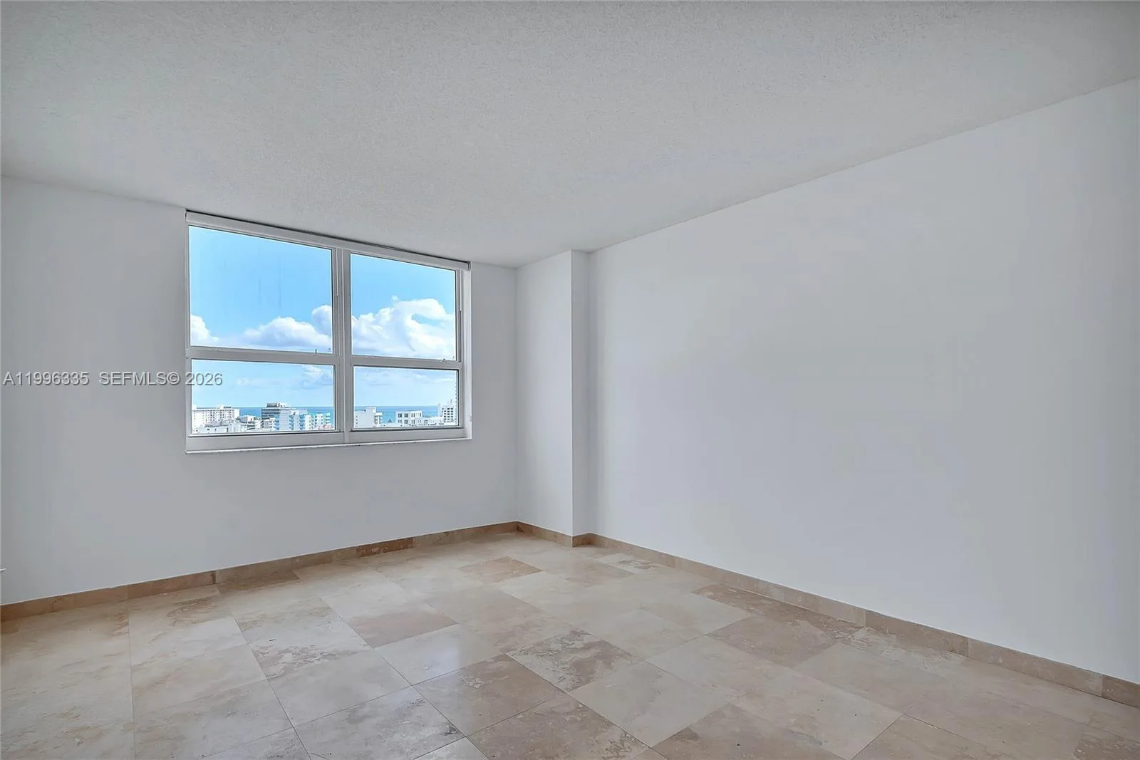 90 Alton Rd # 1409, Miami Beach, FL 33139 photo 12