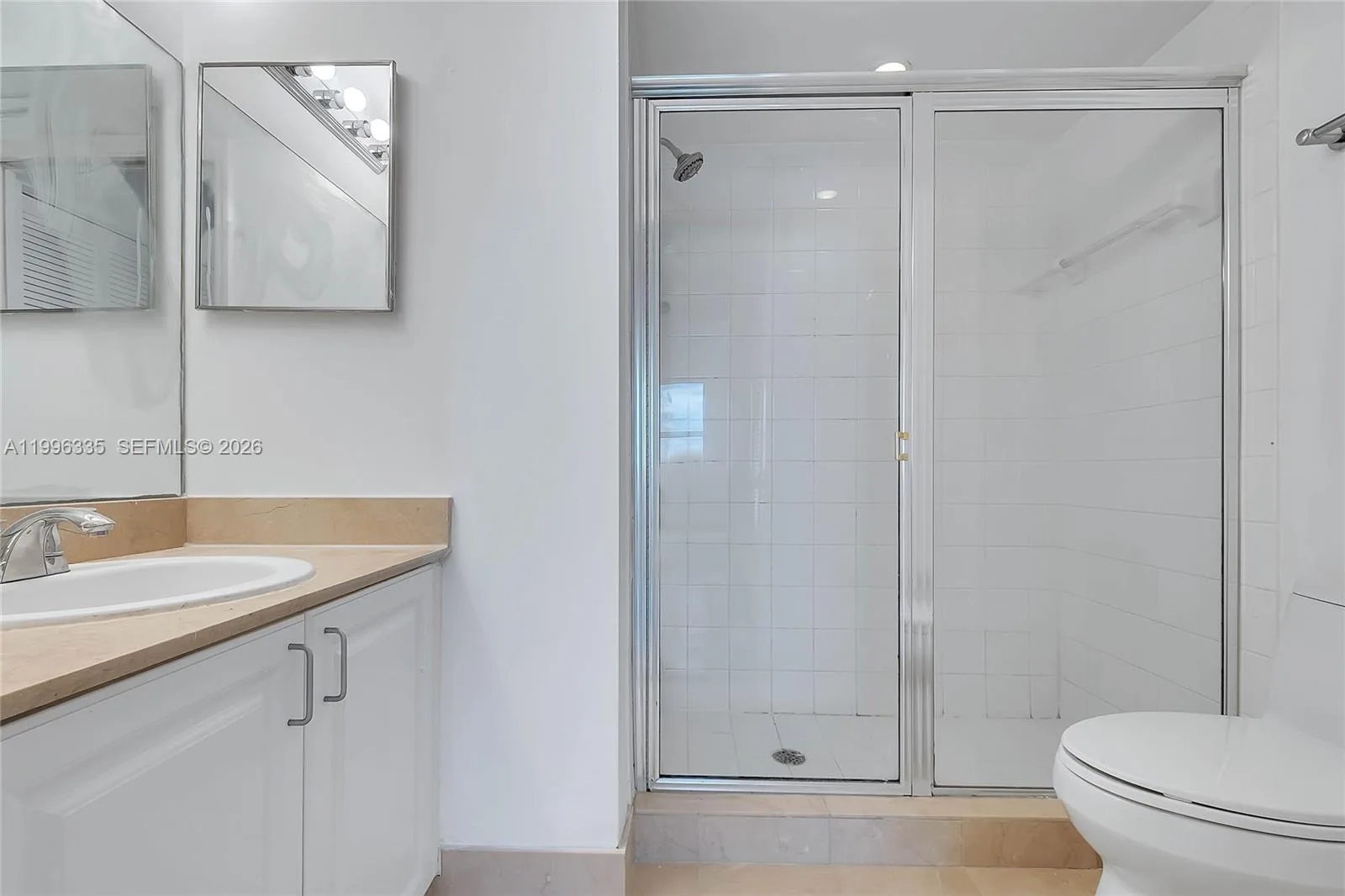 90 Alton Rd # 1409, Miami Beach, FL 33139 photo 13