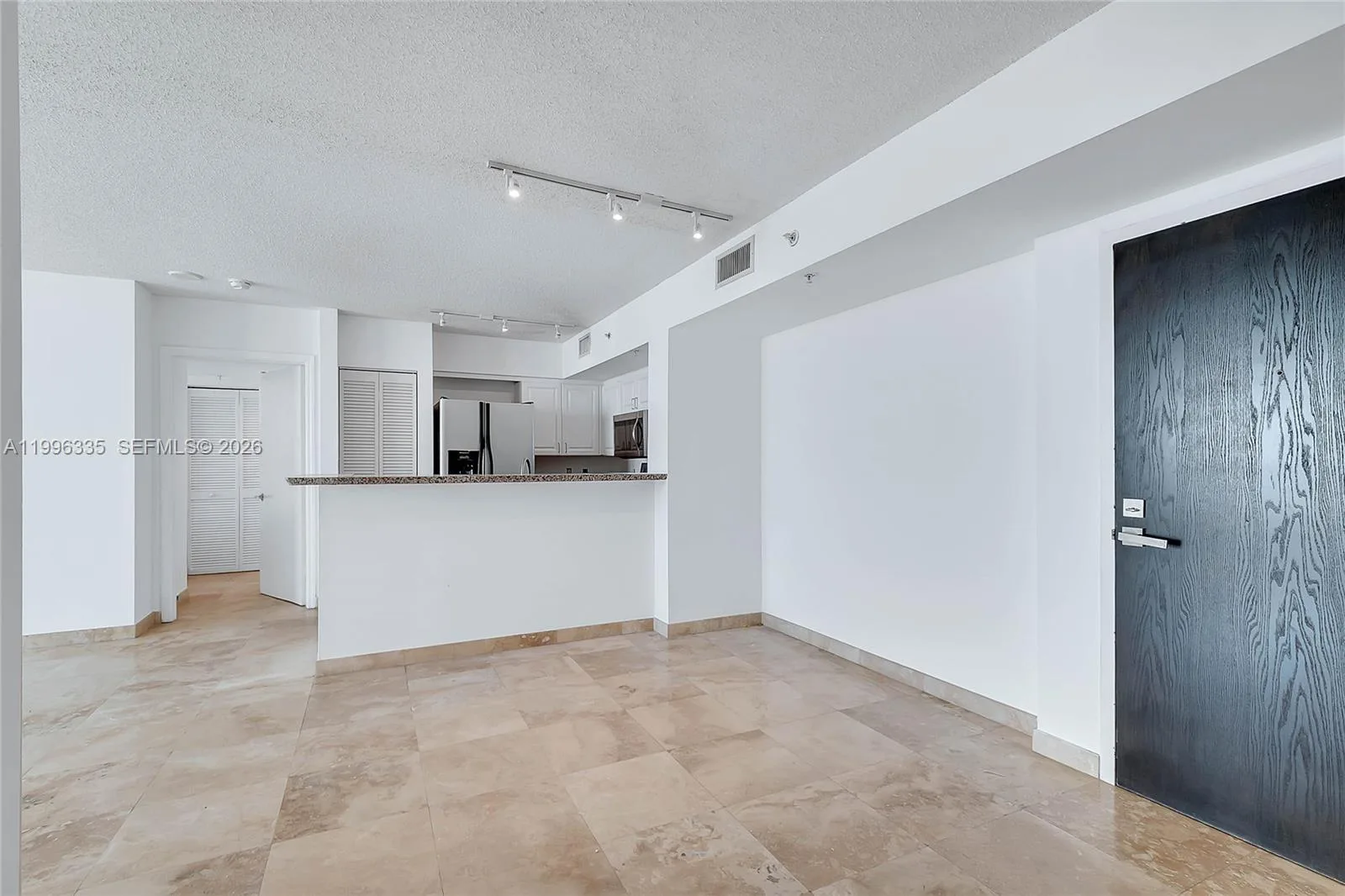 90 Alton Rd # 1409, Miami Beach, FL 33139 photo 2