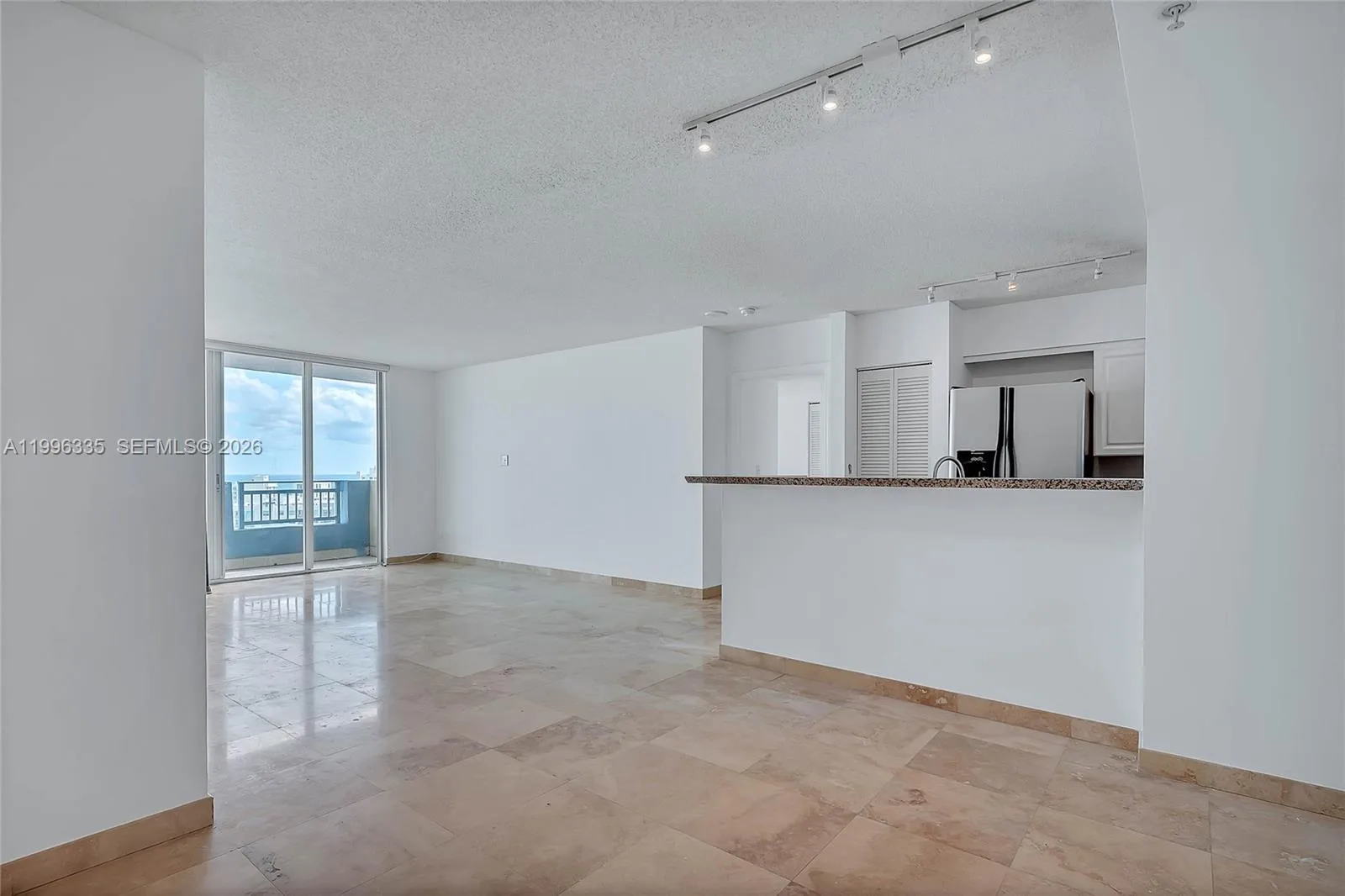 90 Alton Rd # 1409, Miami Beach, FL 33139 photo 3