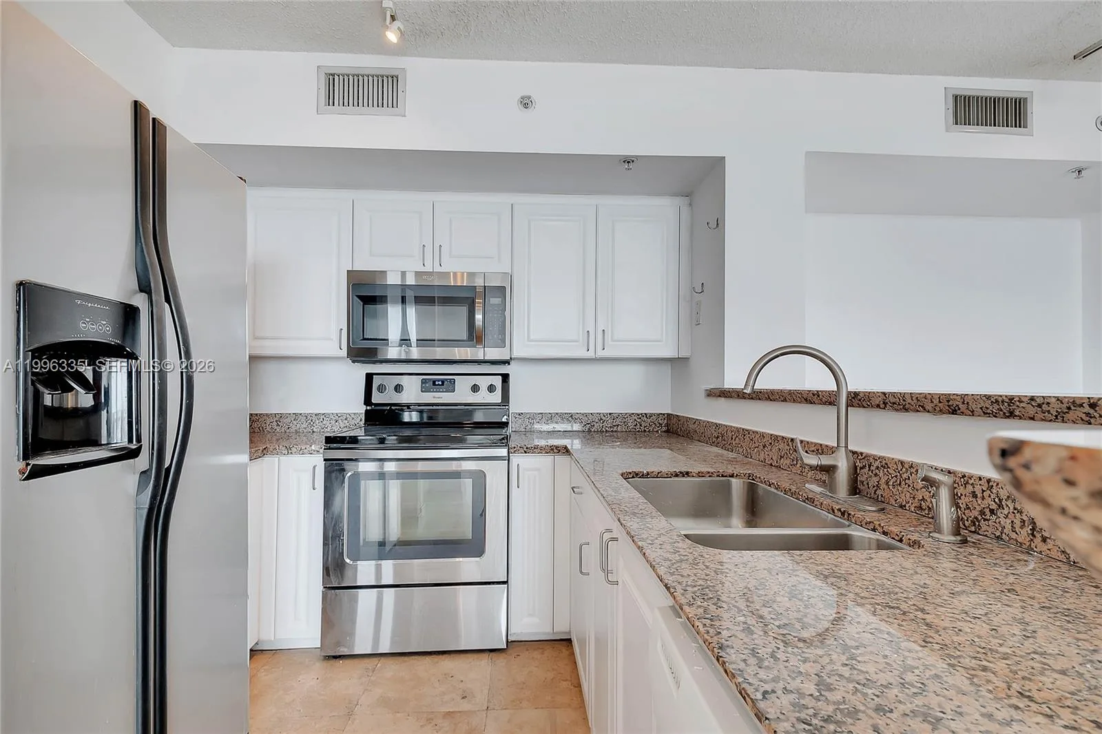 90 Alton Rd # 1409, Miami Beach, FL 33139 photo 5