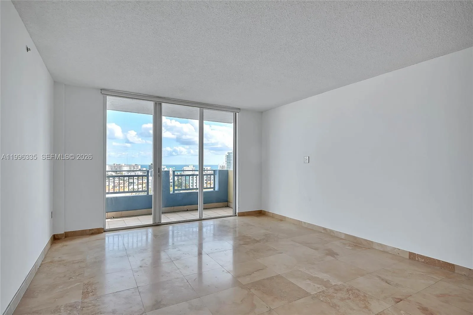 90 Alton Rd # 1409, Miami Beach, FL 33139 photo 6