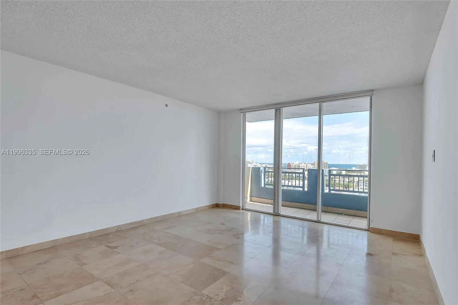 90 Alton Rd # 1409, Miami Beach, FL 33139 photo 7