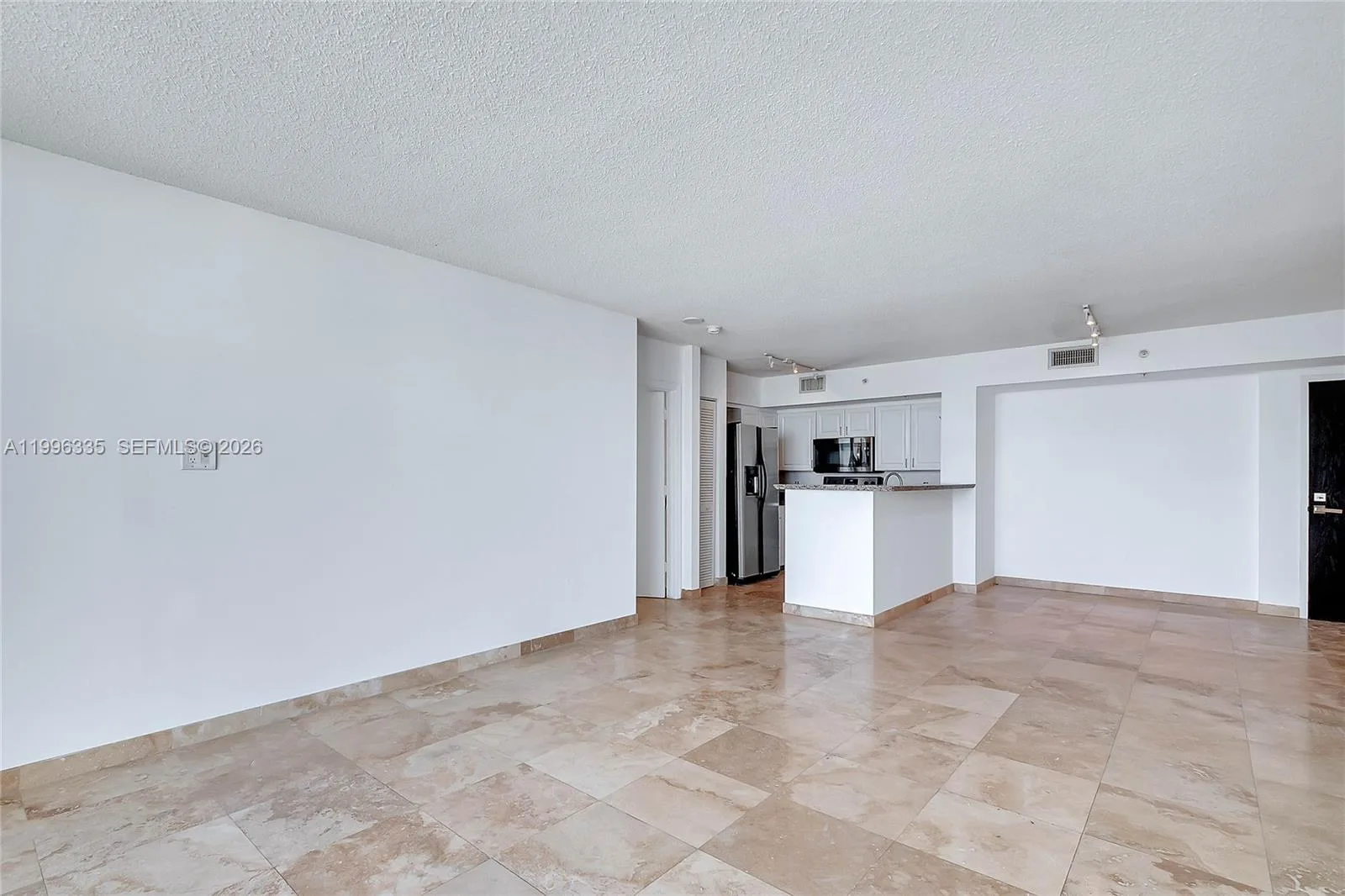 90 Alton Rd # 1409, Miami Beach, FL 33139 photo 8