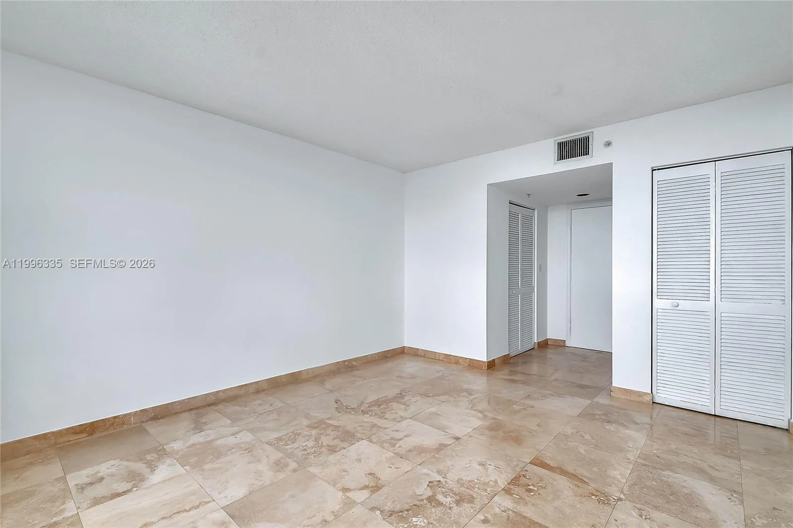 90 Alton Rd # 1409, Miami Beach, FL 33139 photo 9