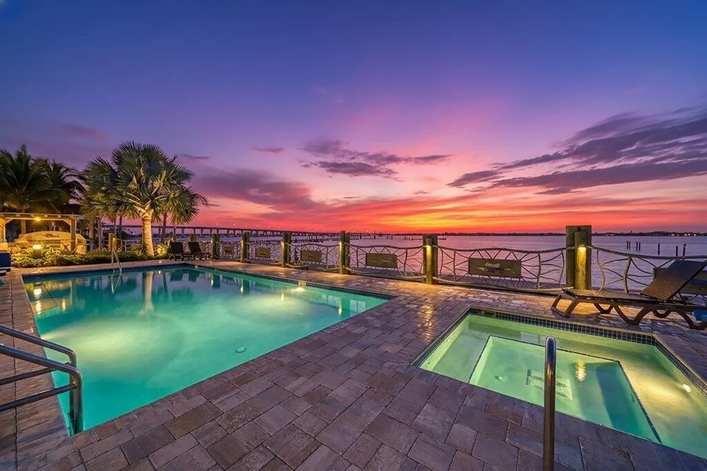 41 SW Seminole Street # 205, Stuart, FL 34994