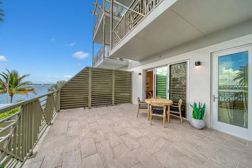 41 SW Seminole Street # 205, Stuart, FL 34994 photo 4