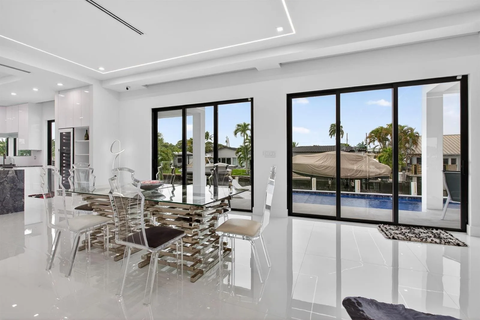 1205 Avocado Isle, Fort Lauderdale, FL 33315 photo 12