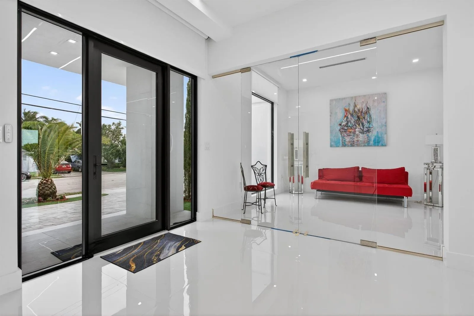 1205 Avocado Isle, Fort Lauderdale, FL 33315 photo 13