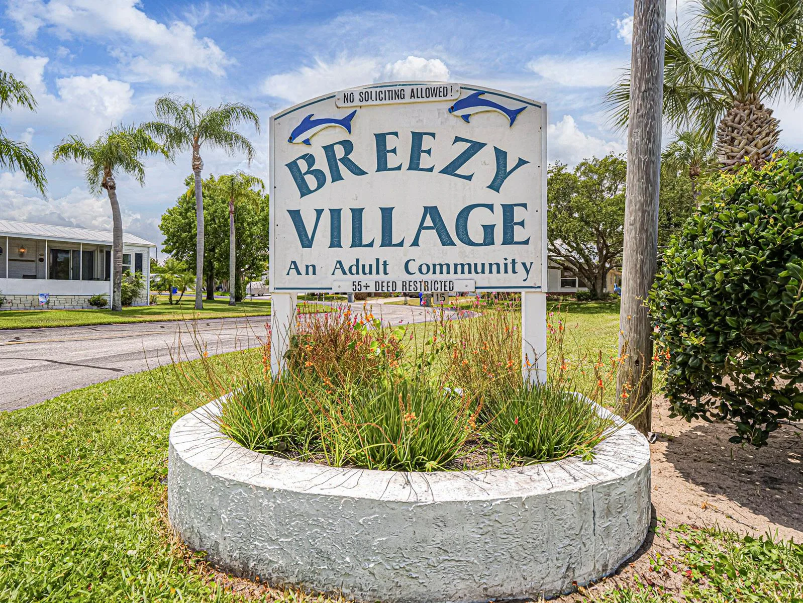 9715 61st Place, Sebastian, FL 32958