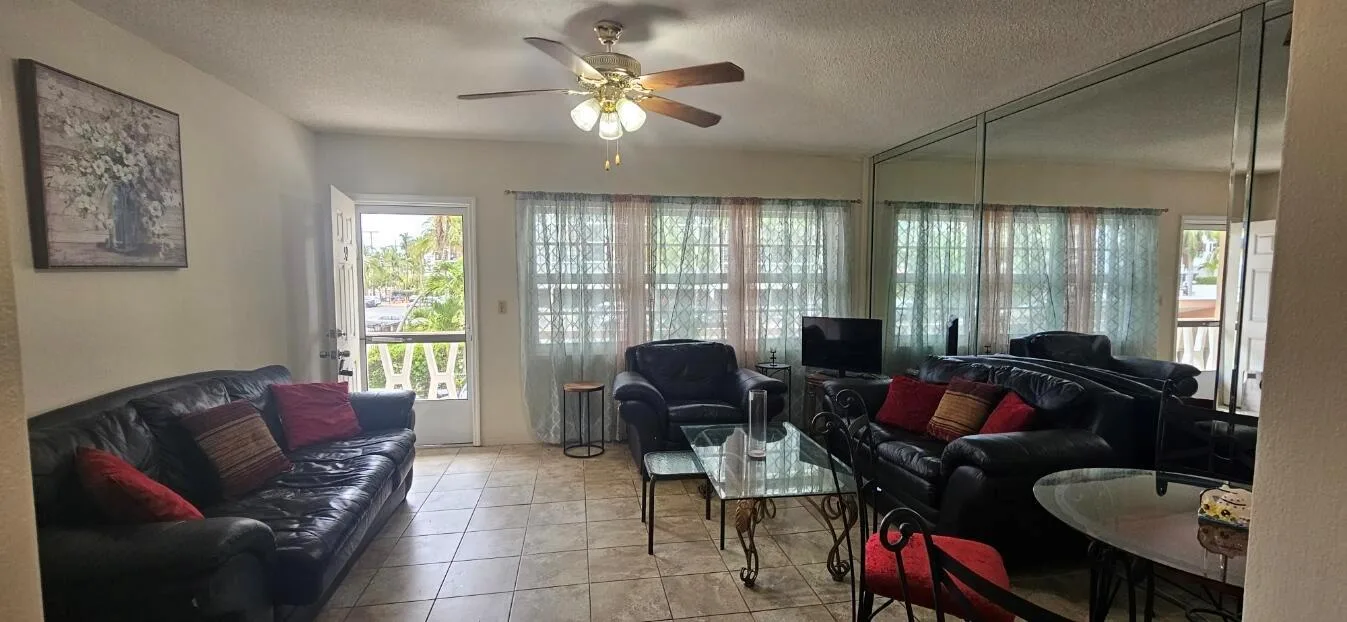 2001 S OCEAN Drive # 59, Hallandale Beach, FL 33009 photo 2