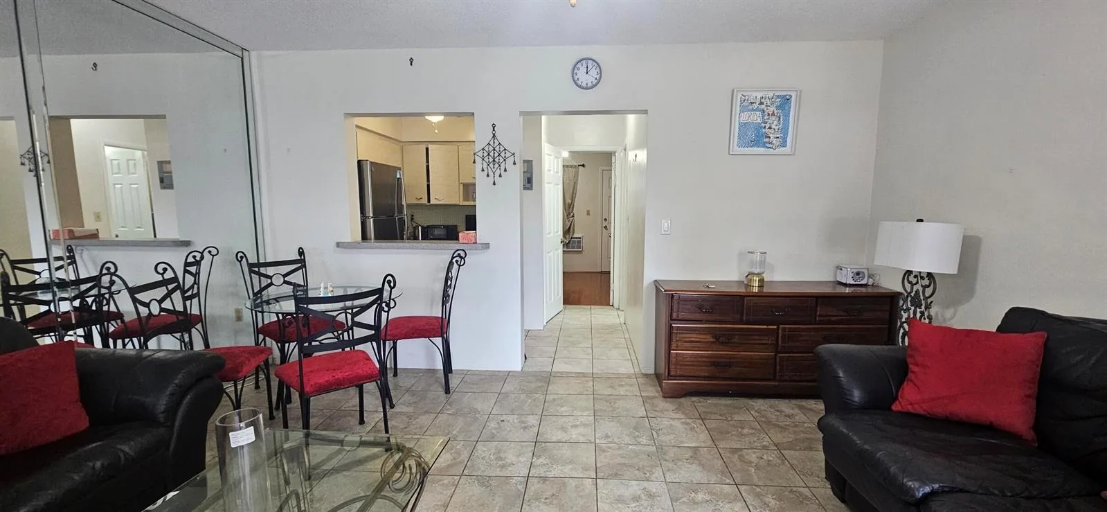 2001 S OCEAN Drive # 59, Hallandale Beach, FL 33009 photo 3