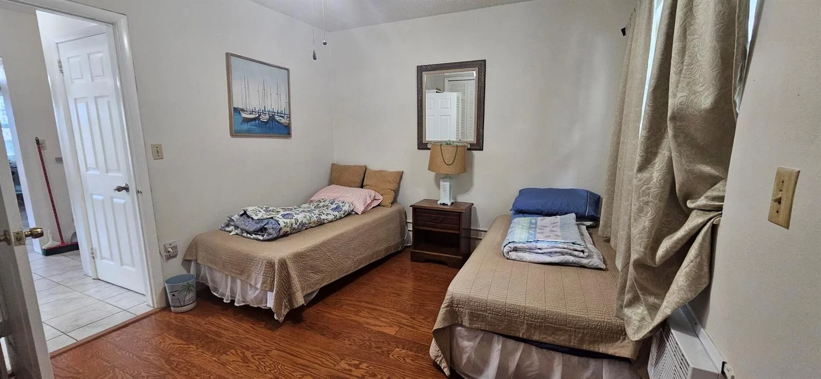 2001 S OCEAN Drive # 59, Hallandale Beach, FL 33009 photo 4