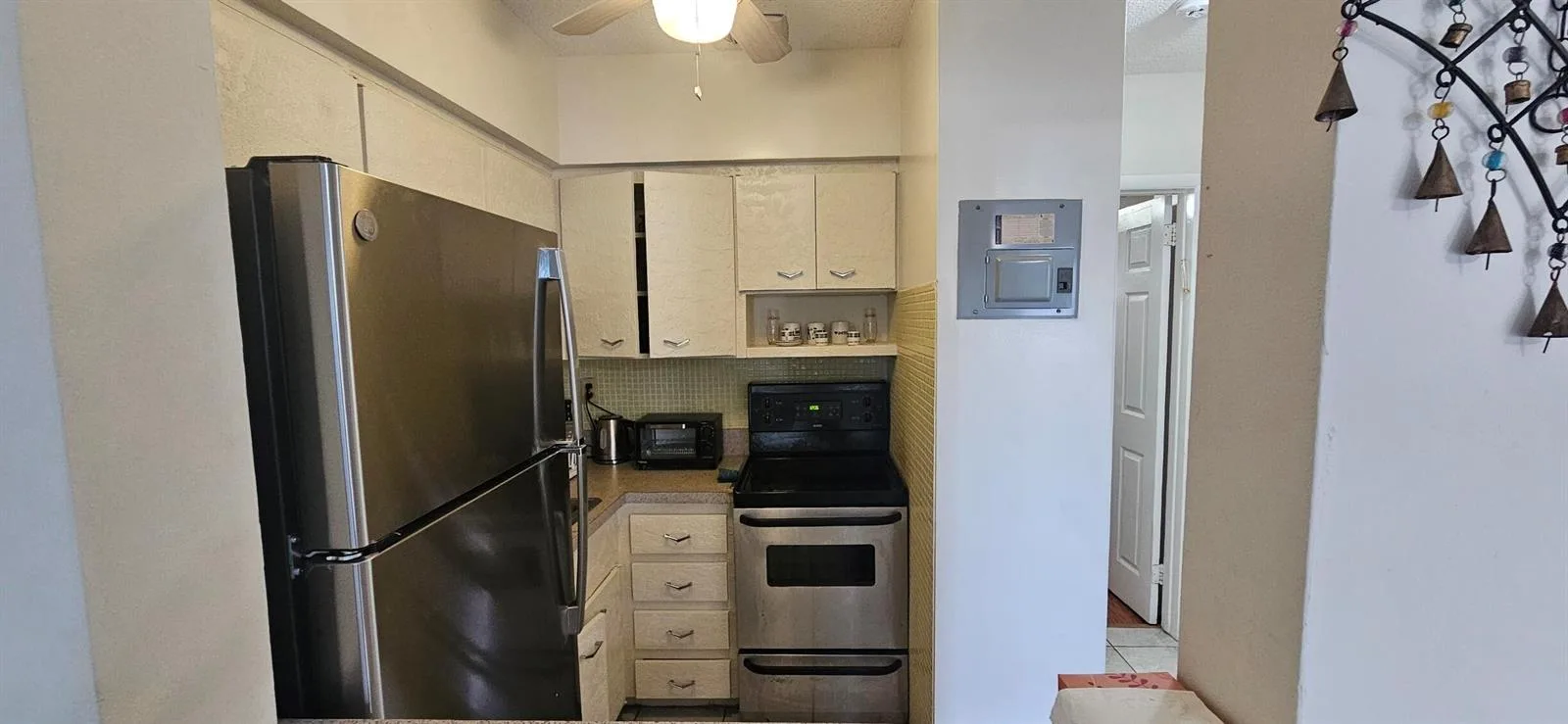 2001 S OCEAN Drive # 59, Hallandale Beach, FL 33009 photo 5