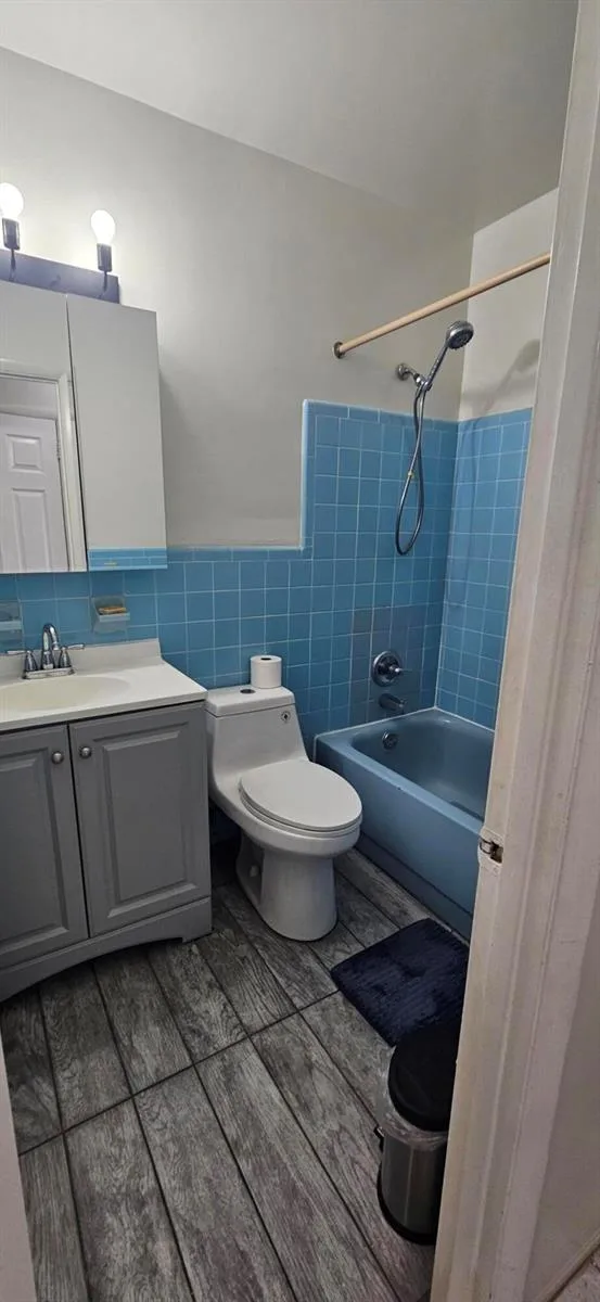 2001 S OCEAN Drive # 59, Hallandale Beach, FL 33009 photo 6