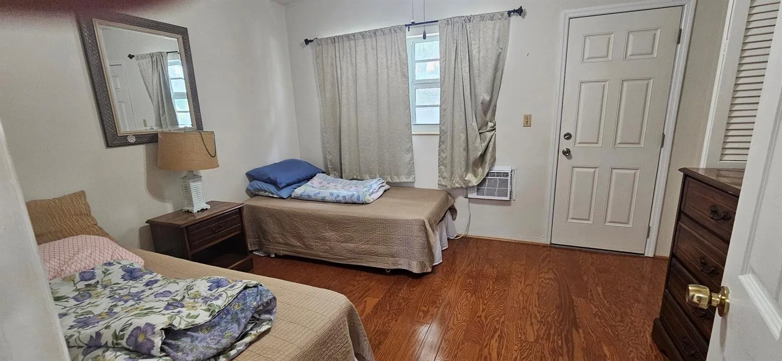 2001 S OCEAN Drive # 59, Hallandale Beach, FL 33009 photo 7