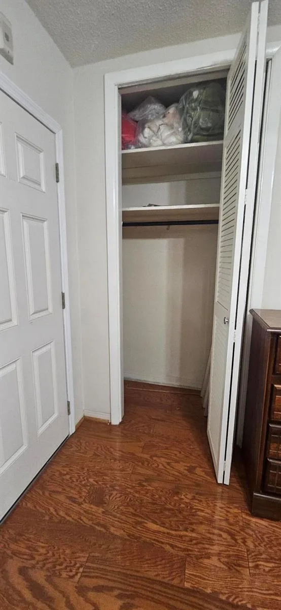 2001 S OCEAN Drive # 59, Hallandale Beach, FL 33009 photo 8