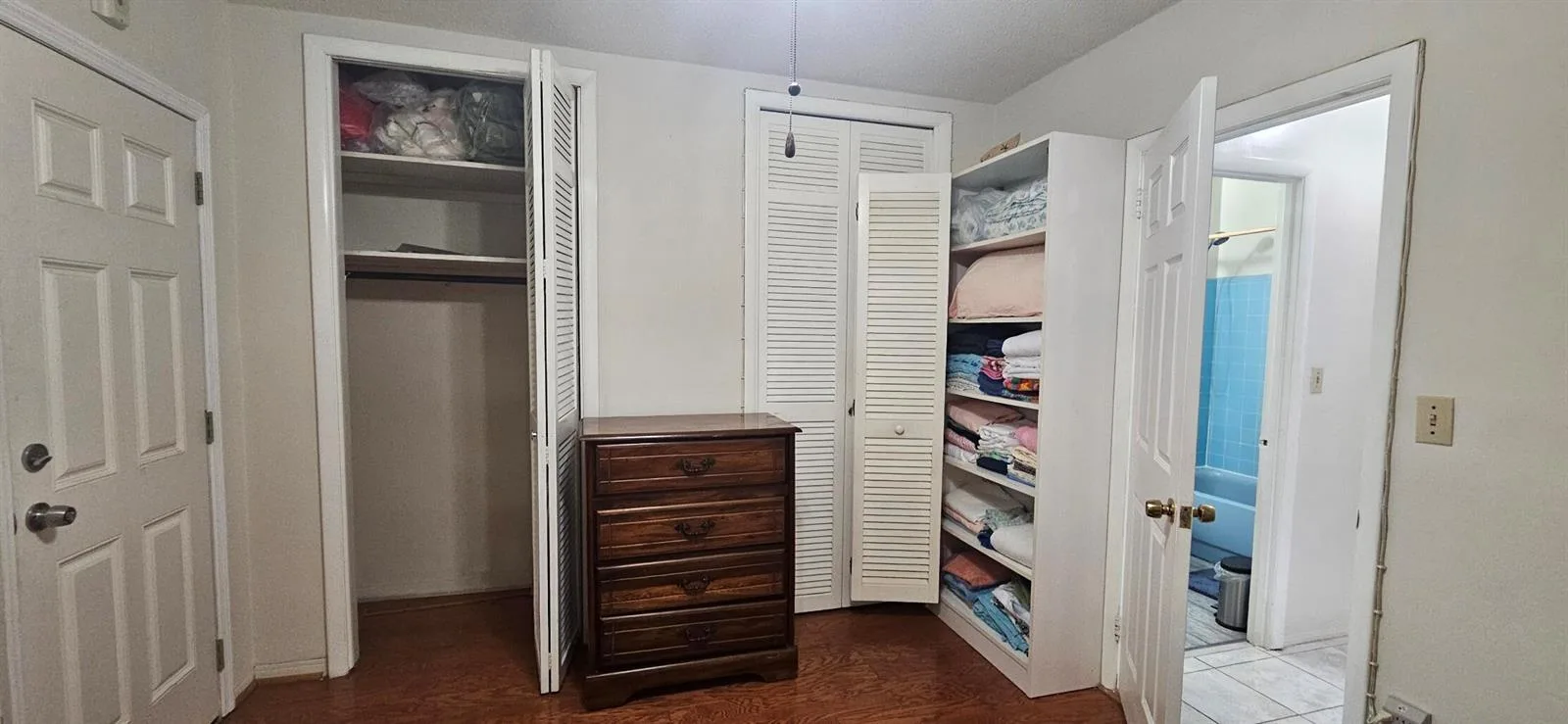 2001 S OCEAN Drive # 59, Hallandale Beach, FL 33009 photo 9