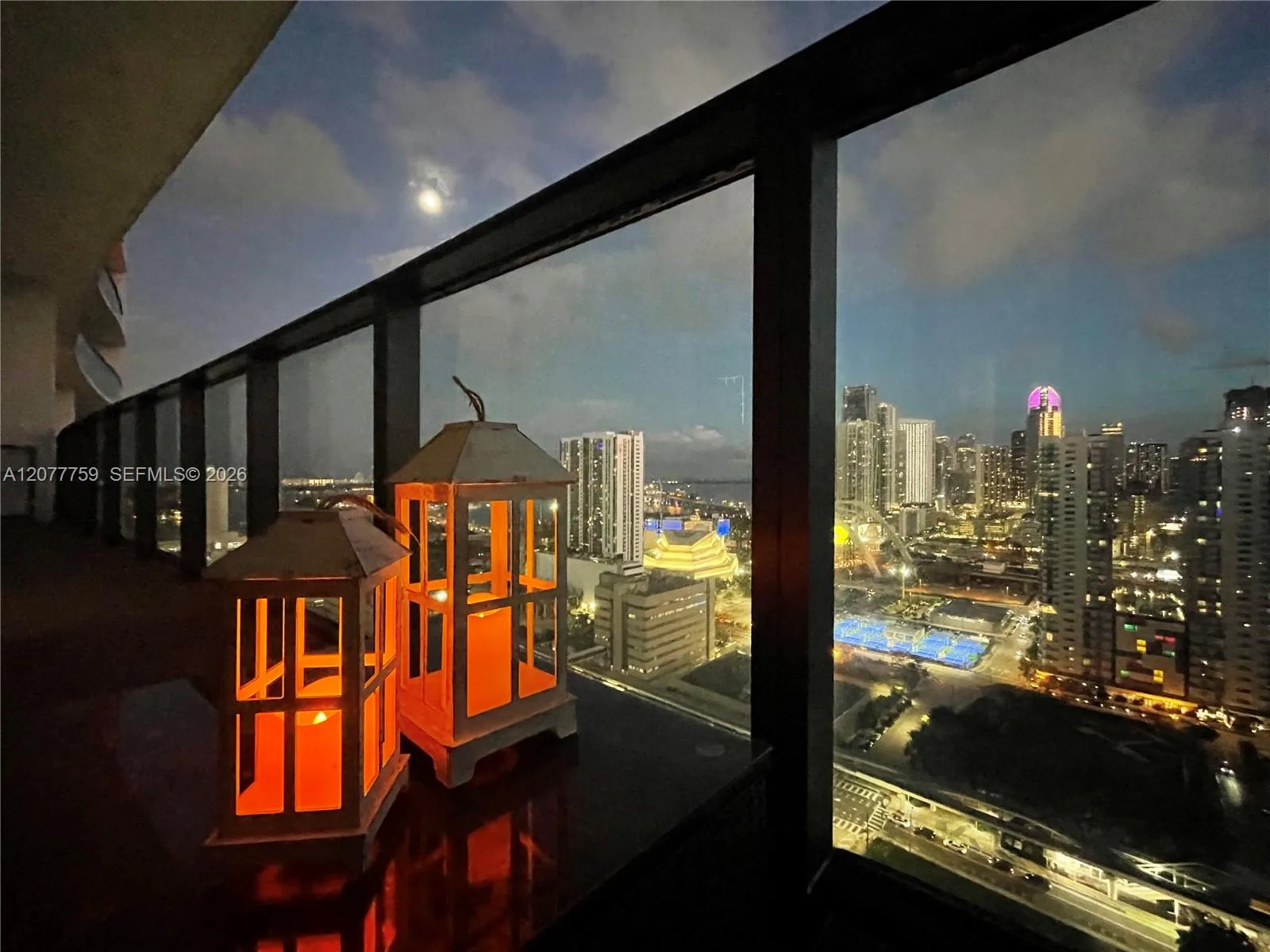 1600 NE 1st Ave # 2909, Miami, FL 33132 photo 10