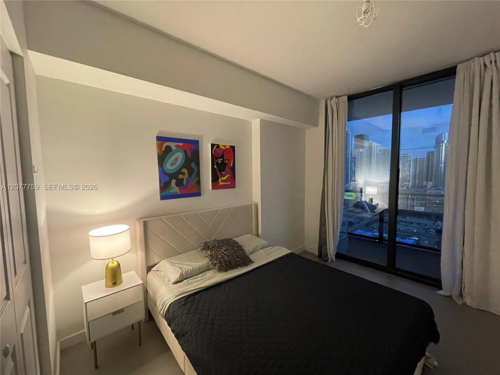 1600 NE 1st Ave # 2909, Miami, FL 33132 photo 11