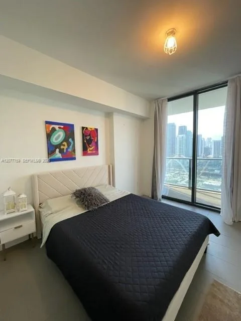 1600 NE 1st Ave # 2909, Miami, FL 33132 photo 12
