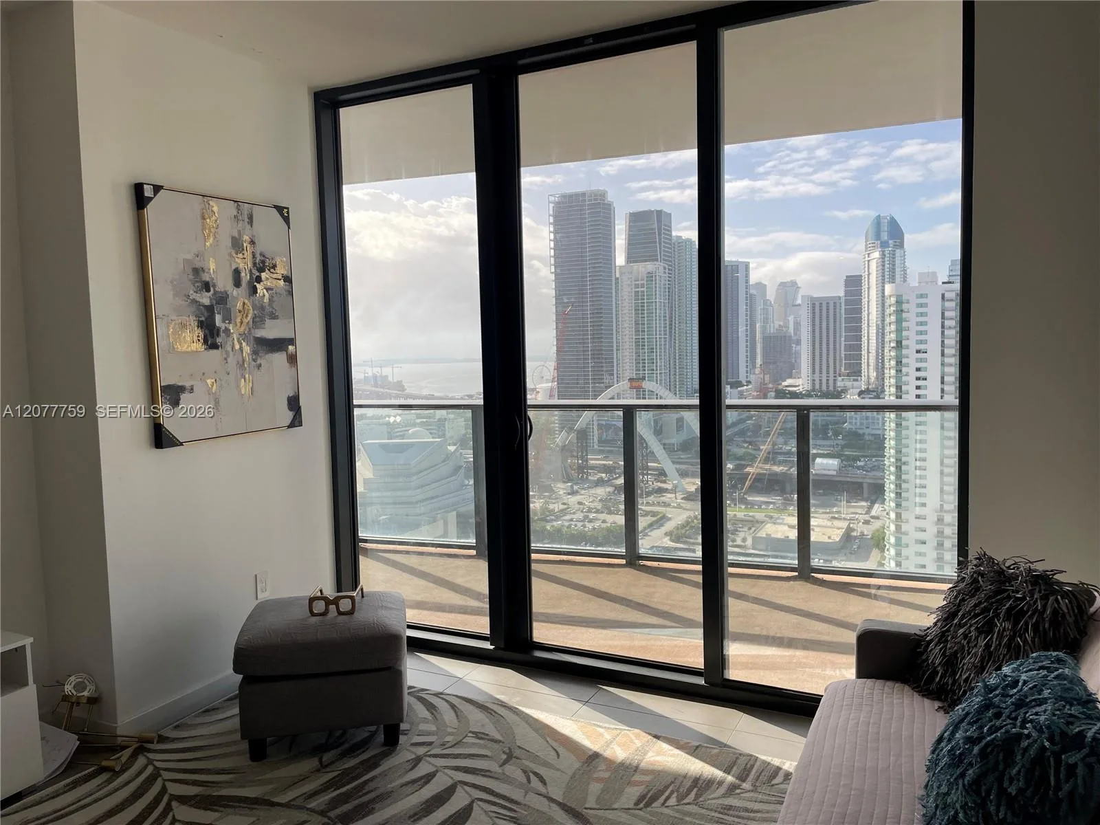 1600 NE 1st Ave # 2909, Miami, FL 33132 photo 13